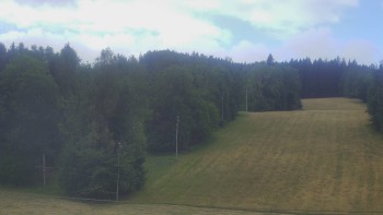 SKICENTRUM Miroslav Lipová Lázně