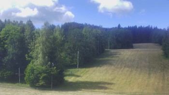 SKICENTRUM Miroslav Lipová Lázně