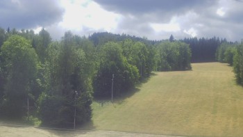 SKICENTRUM Miroslav Lipová Lázně