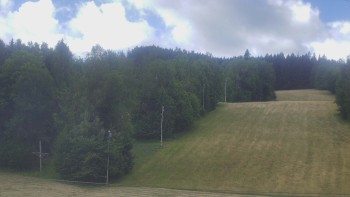SKICENTRUM Miroslav Lipová Lázně