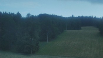 SKICENTRUM Miroslav Lipová Lázně