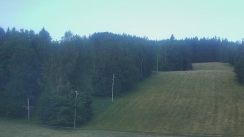 SKICENTRUM Miroslav Lipová Lázně