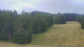 SKICENTRUM Miroslav Lipová Lázně
