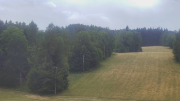 SKICENTRUM Miroslav Lipová Lázně