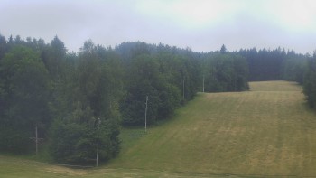 SKICENTRUM Miroslav Lipová Lázně