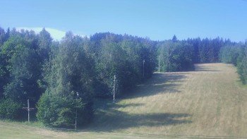 SKICENTRUM Miroslav Lipová Lázně