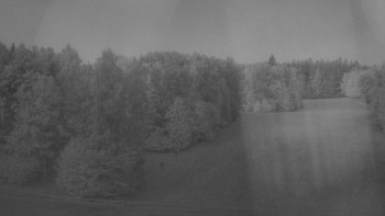 SKICENTRUM Miroslav Lipová Lázně