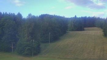 SKICENTRUM Miroslav Lipová Lázně