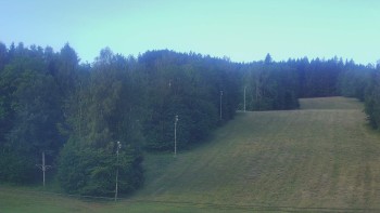 SKICENTRUM Miroslav Lipová Lázně