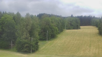 SKICENTRUM Miroslav Lipová Lázně