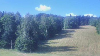 SKICENTRUM Miroslav Lipová Lázně