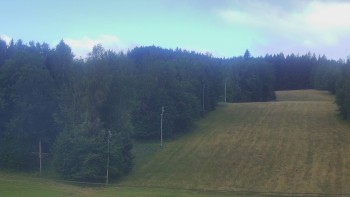 SKICENTRUM Miroslav Lipová Lázně