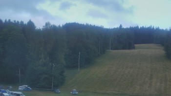 SKICENTRUM Miroslav Lipová Lázně