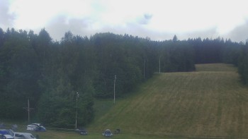 SKICENTRUM Miroslav Lipová Lázně