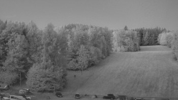 SKICENTRUM Miroslav Lipová Lázně