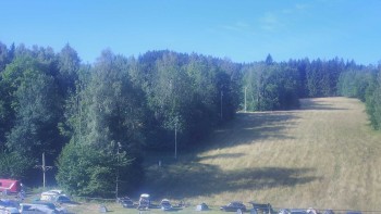 SKICENTRUM Miroslav Lipová Lázně