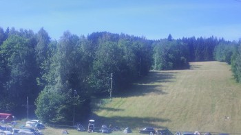 SKICENTRUM Miroslav Lipová Lázně