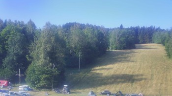 SKICENTRUM Miroslav Lipová Lázně