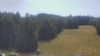SKICENTRUM Miroslav Lipová Lázně