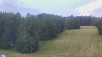SKICENTRUM Miroslav Lipová Lázně