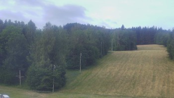 SKICENTRUM Miroslav Lipová Lázně
