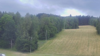 SKICENTRUM Miroslav Lipová Lázně