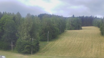 SKICENTRUM Miroslav Lipová Lázně