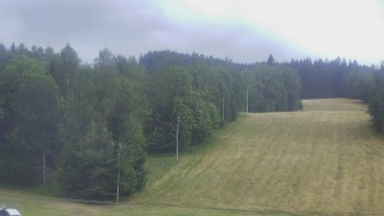 SKICENTRUM Miroslav Lipová Lázně