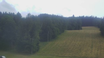 SKICENTRUM Miroslav Lipová Lázně