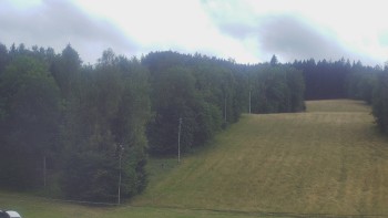 SKICENTRUM Miroslav Lipová Lázně