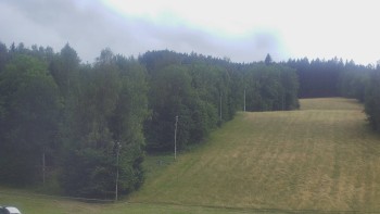 SKICENTRUM Miroslav Lipová Lázně