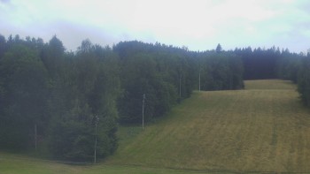 SKICENTRUM Miroslav Lipová Lázně
