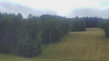SKICENTRUM Miroslav Lipová Lázně