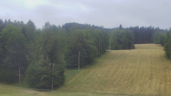 SKICENTRUM Miroslav Lipová Lázně