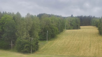 SKICENTRUM Miroslav Lipová Lázně