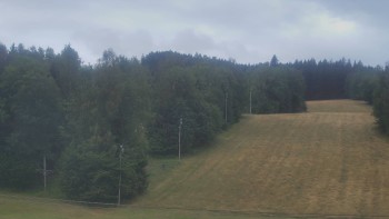 SKICENTRUM Miroslav Lipová Lázně