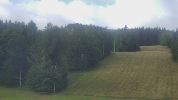 SKICENTRUM Miroslav Lipová Lázně