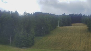 SKICENTRUM Miroslav Lipová Lázně