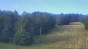 SKICENTRUM Miroslav Lipová Lázně