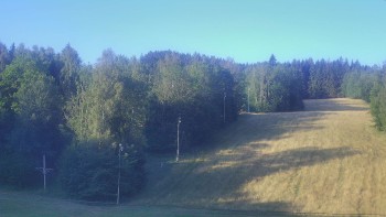 SKICENTRUM Miroslav Lipová Lázně