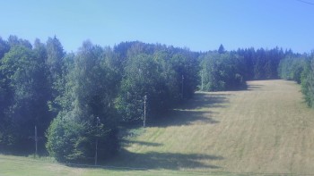SKICENTRUM Miroslav Lipová Lázně