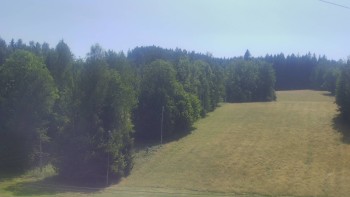 SKICENTRUM Miroslav Lipová Lázně