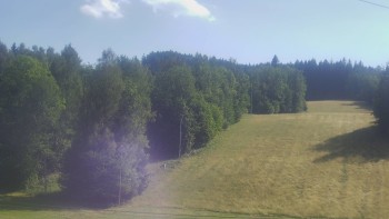 SKICENTRUM Miroslav Lipová Lázně