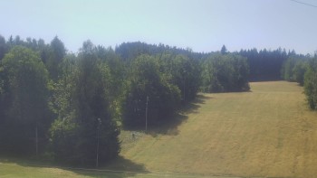 SKICENTRUM Miroslav Lipová Lázně