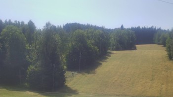 SKICENTRUM Miroslav Lipová Lázně