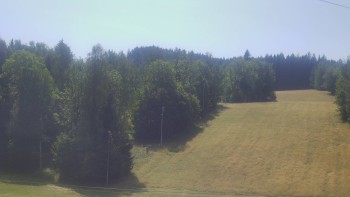 SKICENTRUM Miroslav Lipová Lázně