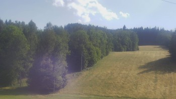 SKICENTRUM Miroslav Lipová Lázně