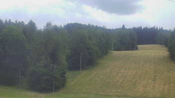 SKICENTRUM Miroslav Lipová Lázně