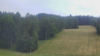 Ski Center Miroslav Lipová Lázně