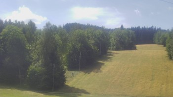 SKICENTRUM Miroslav Lipová Lázně